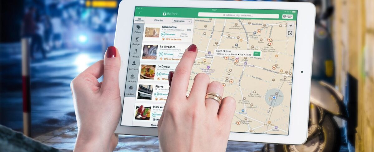 Guide for Hoteliers: How to Smartly Respond to Negative Reviews on Google Maps
